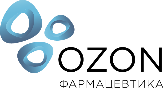 Главная